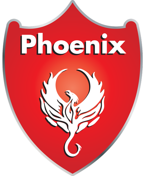 Phoenix