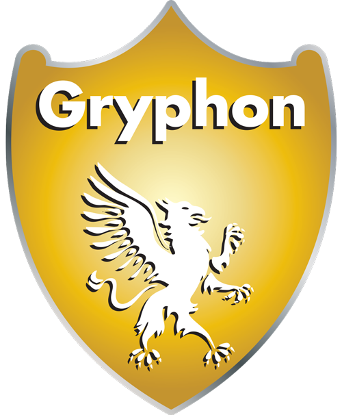 Gryphon