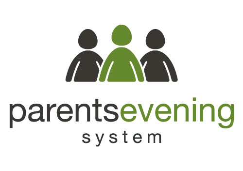 Roebuck Academy - Parents Evening